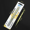 TBD06058346_B10.jpg@b7ffe6bd80dc56f78134a3d315ec1206