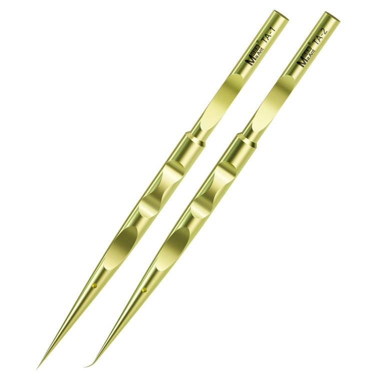 TBD06058346_B1.jpg@367ef15c08bde8464e8233b4a3fec959