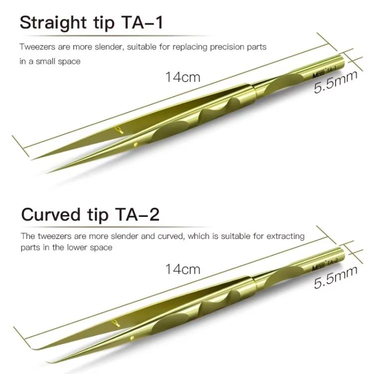 TBD06058346_B2.jpg@ef7dc30a5e7ebc68e785291e87f917a8