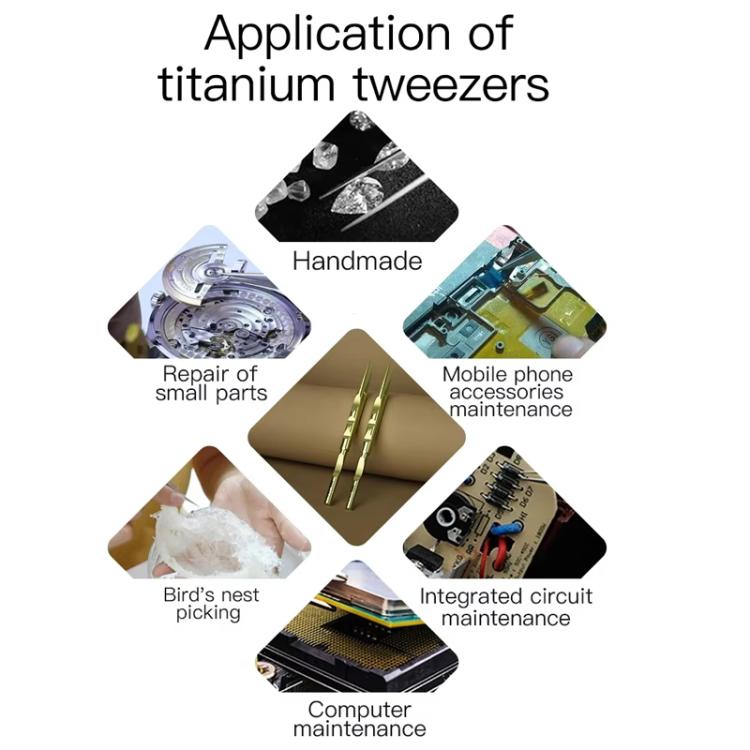 TBD06058346_B3.jpg@22926908b650e3df11fc14ef8575c7a2