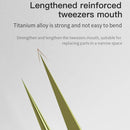 TBD06058346_B4.jpg@73f40ea709aeba10f6742a21a8128dfe