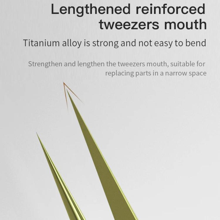 TBD06058346_B4.jpg@73f40ea709aeba10f6742a21a8128dfe