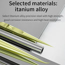 TBD06058346_B5.jpg@48c36396b36f616f3d1cb32f0c8bdd17