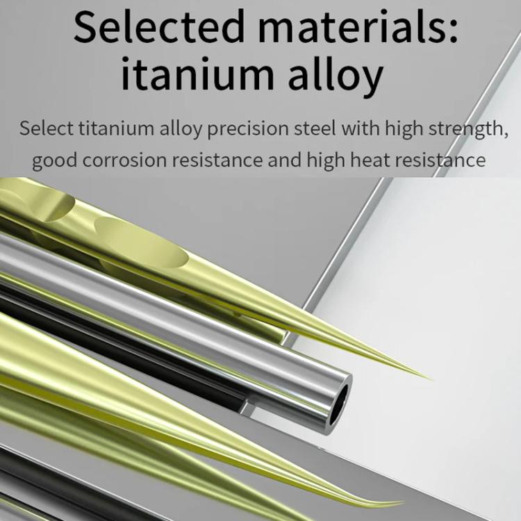 TBD06058346_B5.jpg@48c36396b36f616f3d1cb32f0c8bdd17