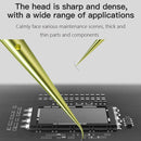 TBD06058346_B6.jpg@4f76583063ba06aace9101dd2545431b