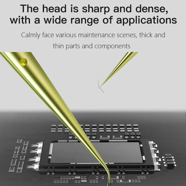 TBD06058346_B6.jpg@4f76583063ba06aace9101dd2545431b