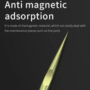 TBD06058346_B7.jpg@c93e0d734524a1177b356f7acdcc9746