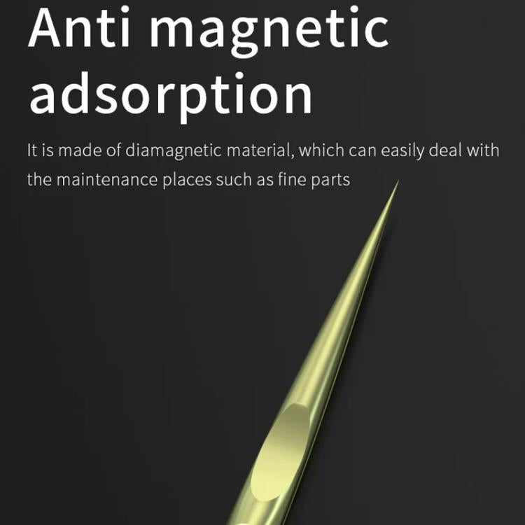 TBD06058346_B7.jpg@c93e0d734524a1177b356f7acdcc9746