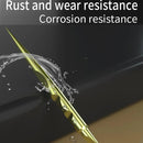 TBD06058346_B8.jpg@ce1e97dee65b1736252e067002e41d63