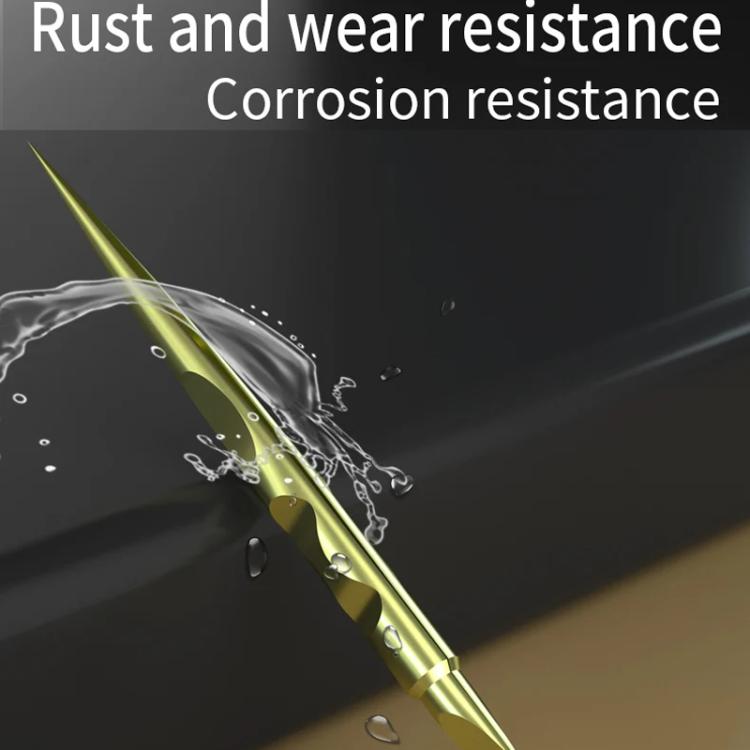 TBD06058346_B8.jpg@ce1e97dee65b1736252e067002e41d63