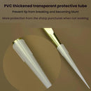 TBD06058346_B9.jpg@22962f37bc82abb3bd9f409373b5918b