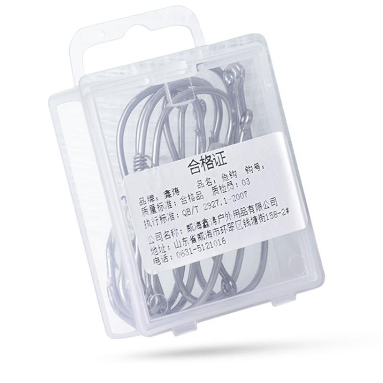 TBD06058349_B1.jpg@163ae432b1841d80224fe023959f901a