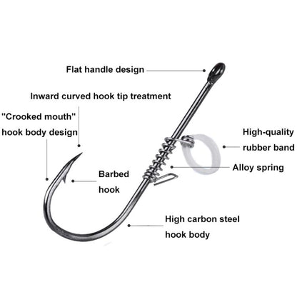 TBD06058349_B2.jpg@3fca64a1e983694bcd9cdea4c059d685