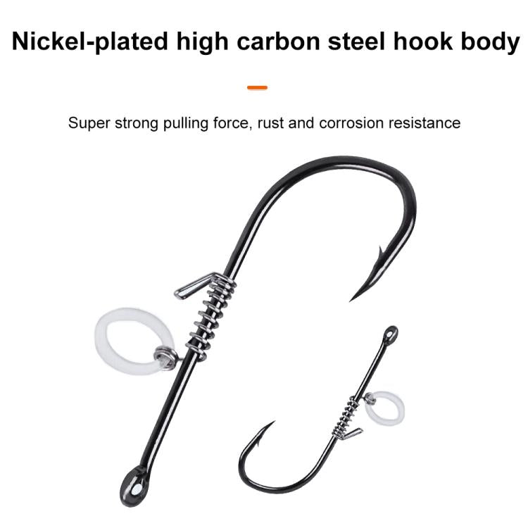 TBD06058349_B4.jpg@5c5d07dc432d8b1ab77ffe61129b9cd5