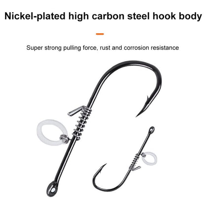 TBD06058349_B4.jpg@5c5d07dc432d8b1ab77ffe61129b9cd5