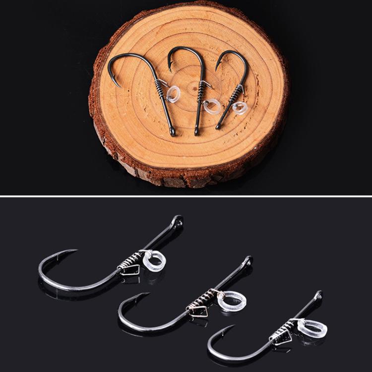 TBD06058349_B7.jpg@72bee62377c9037056df8984e7018620