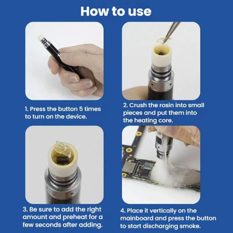 TBD06058352_B3.jpg@f45c46981d18182f80f2c9901b20a4b8