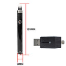 TBD06058352_B4.jpg@8cb9c3cef2be509c781ac138d1ebb170