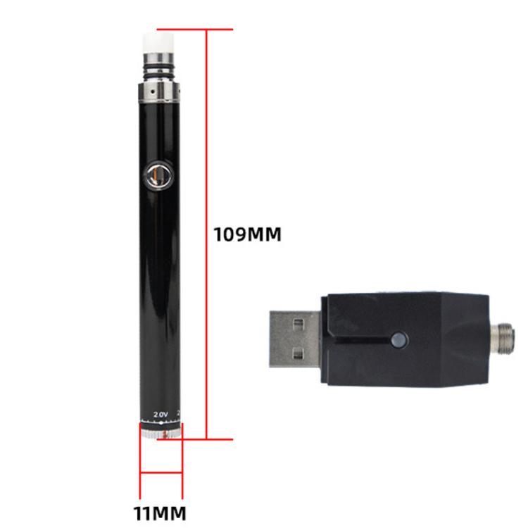 TBD06058352_B4.jpg@8cb9c3cef2be509c781ac138d1ebb170