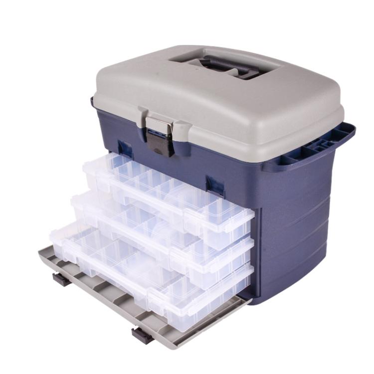 TBD0605835901A.jpg@7eda776b79f5bad7d251dd1a1d8b3a3b