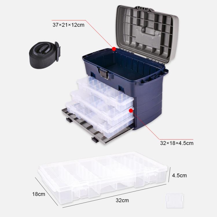 TBD06058359_B3.jpg@de918963a294ef970e762d003bc5956b