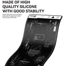 TBD06058360_B1.jpg@2997eed825003fa6125e77929203ab92