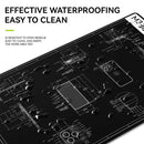 TBD06058360_B2.jpg@5591cd38c01f4566c3b1ae7961b48f9e