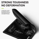 TBD06058360_B4.jpg@ddf58df00605f4b46476ad51589e3657