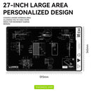 TBD06058360_B5.jpg@736f87ef575d09a5c7689e841668c83f