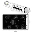 TBD06058360_B6.jpg@af31198c06e521ae7b982877887fdb87