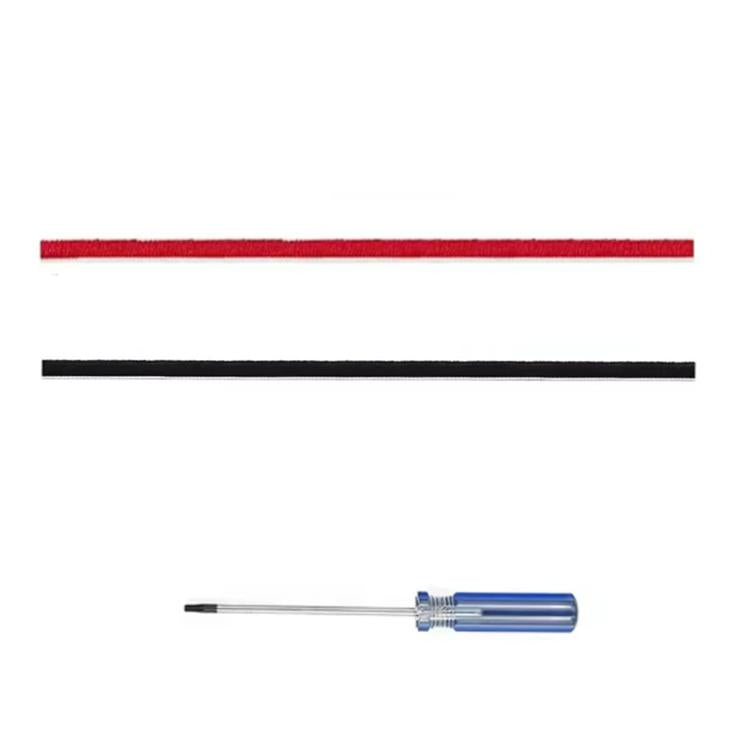 TBD0605836103.jpg@5520f521e26204006a5a0362db07fbf6