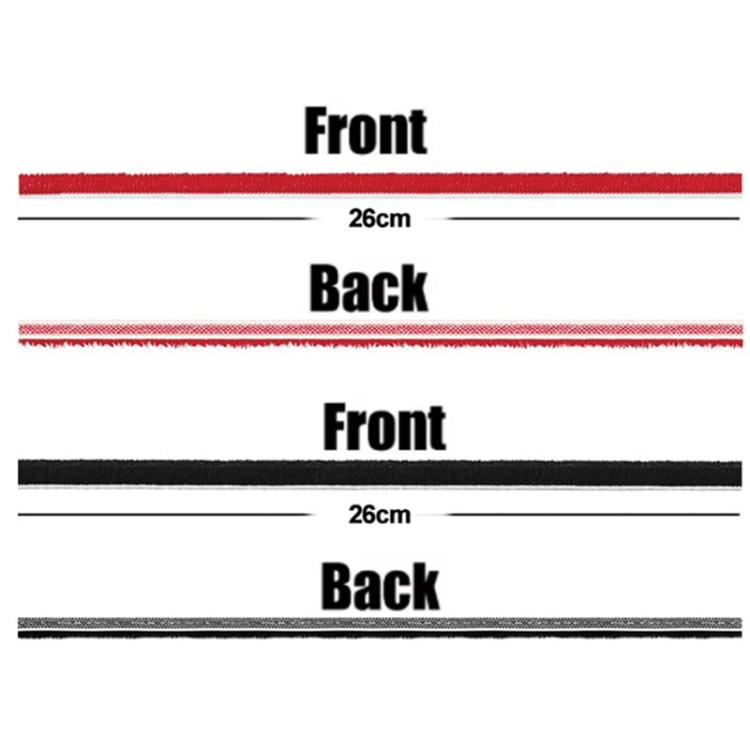 TBD06058361_B3.jpg@e1c655006db6540cc7a0724011ec98be