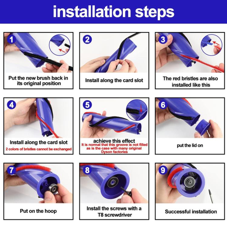 TBD06058361_B5.jpg@9e59ee89a790bdde5bd1b1213dc1fe04