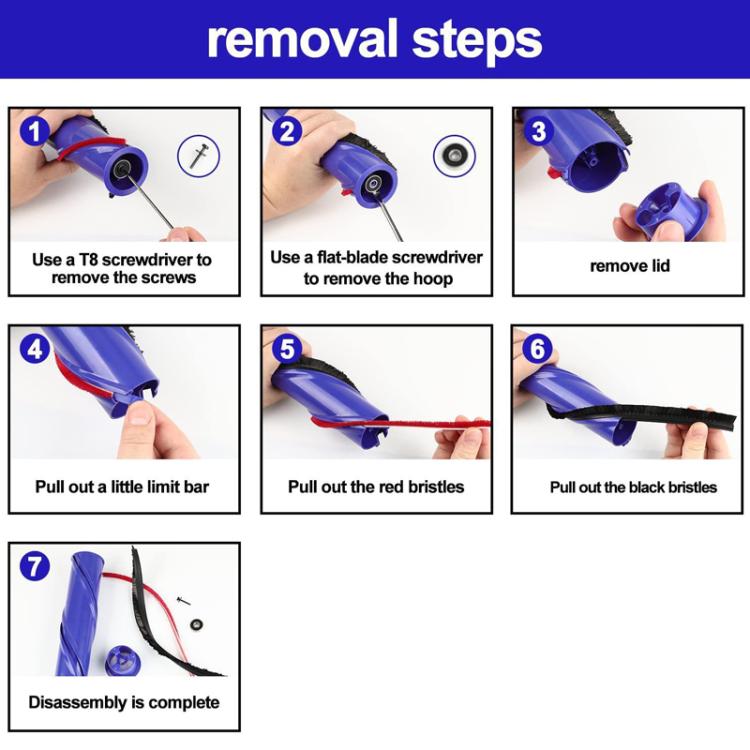 TBD06058361_B6.jpg@984287e6cf5ca27f77f769096b63604e