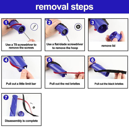 TBD06058361_B6.jpg@984287e6cf5ca27f77f769096b63604e