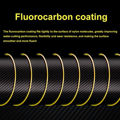 TBD06058367_B2.jpg@2997f03141c822f9207f8a5c458cef3f