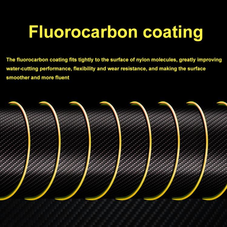 TBD06058367_B2.jpg@2997f03141c822f9207f8a5c458cef3f