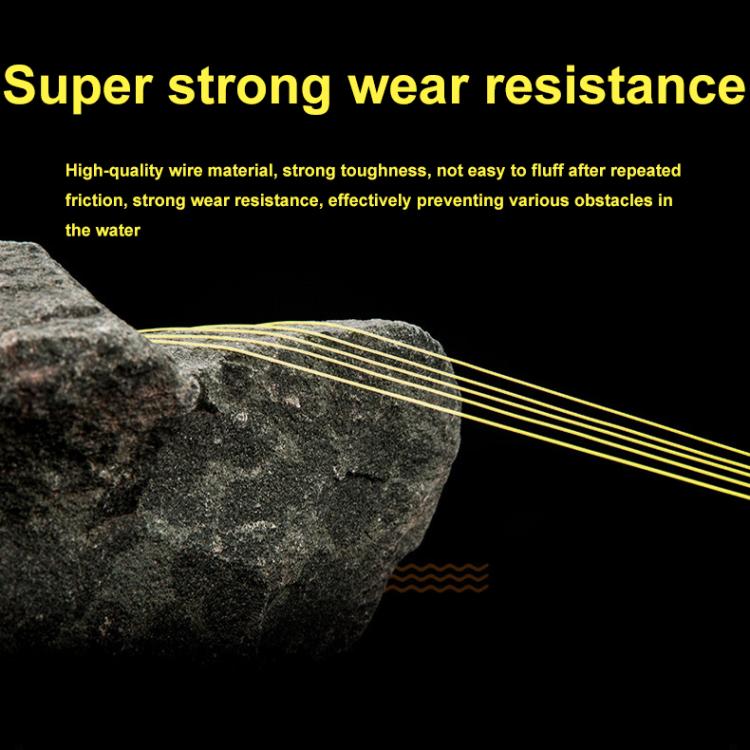 TBD06058367_B5.jpg@c8a1360fb282964ddd4428e2feffc9b7