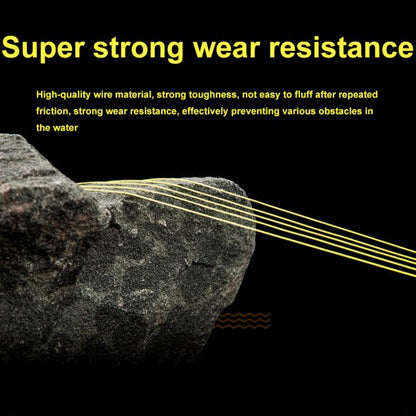 TBD06058367_B5.jpg@c8a1360fb282964ddd4428e2feffc9b7