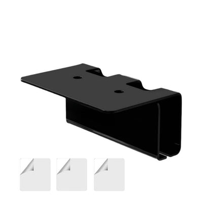 TBD0605836801A.jpg@19af7d763b4492c0076c6604fe83a860