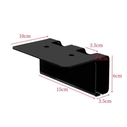 TBD06058368_B1.jpg@230d9379dd098ebf57d4863da7774ff1