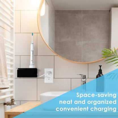 TBD06058368_B3.jpg@600c447bc53c676dd3cad5b95aa7e201