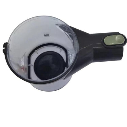 TBD06058374_B1.jpg@92dd77bd53186c8756ca3ff70b440c5e