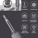 TBD06058376_B10.jpg@1f366aafc56e2b7dfbcdd24ec8c720d9