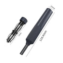 TBD06058376_B1.jpg@84ff9e4e7ec2ad5a5ea1f1e6119ea1d0