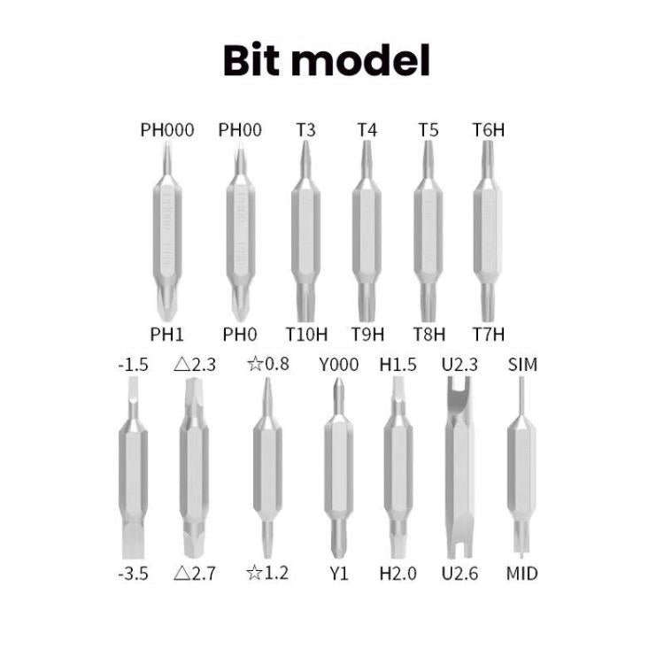 TBD06058376_B2.jpg@df80a5bf48b879ed8b1220887f1c787c