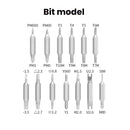 TBD06058376_B2.jpg@df80a5bf48b879ed8b1220887f1c787c