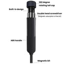 TBD06058376_B3.jpg@55b6cf8b47cba6a544478d45cac3b5b1