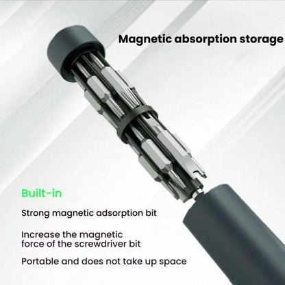 TBD06058376_B4.jpg@5756ec8890d00b2457b8872df2922f4c