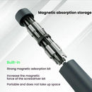 TBD06058376_B4.jpg@5756ec8890d00b2457b8872df2922f4c